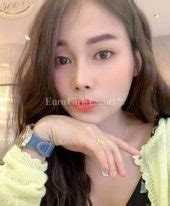 bangkok escorts|Independent Escort Bangkok .